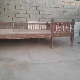 tapjan kyrawat
