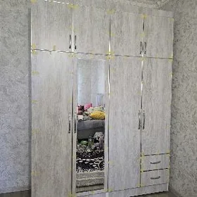 MEBEL ️️️ ŞFANER STENKA