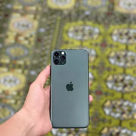 IPhone 11Pro Max256gb