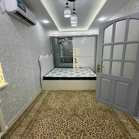 arenda 10 mkr 2 komnat
