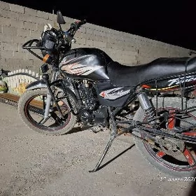 Fekon FK150-8G 2016