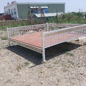 tapjan