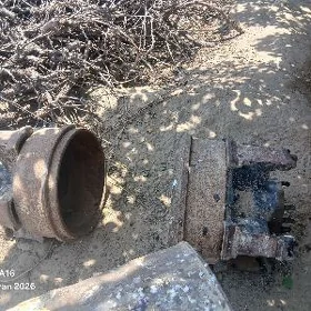 zil kamaz üsspisa