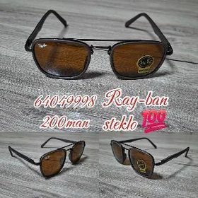 ocki rayban original cuyse 