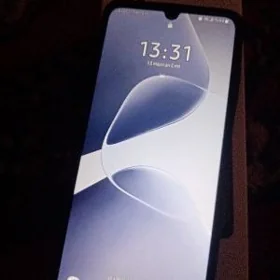 Samsung a 06
