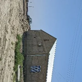 Jaý