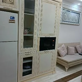  Arenda Mir3 2kom