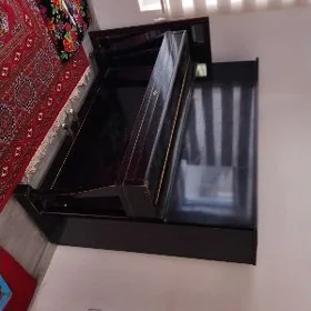 PİYANİNO