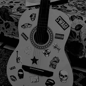 gitara