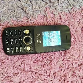 телефон