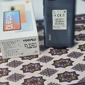 Not 10 pro
