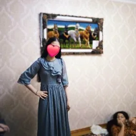 Köýnek