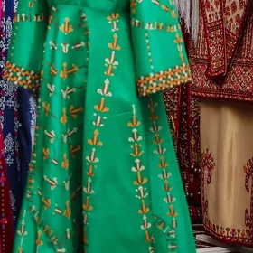 köynekler