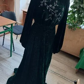 koynek