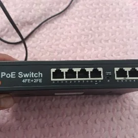 poe swic