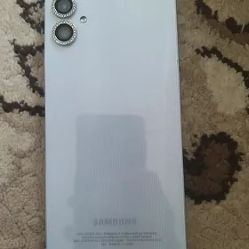 A05