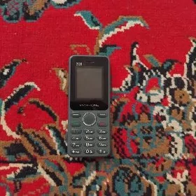 maxsfone