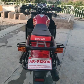 Fekon FK200-14G 2026