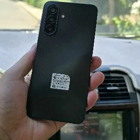 SAMSUNG A17 6/128