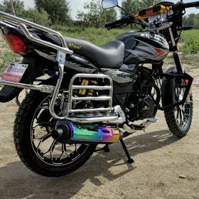 Fekon FK150-8G 2026