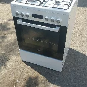 gaz plita