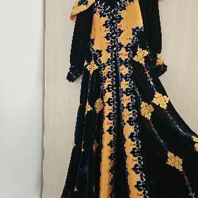 pommah toy koynek