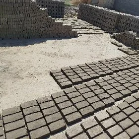 Kerpiç guymaly