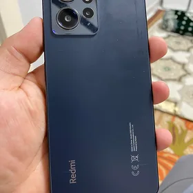 Note12
