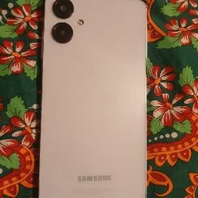 A06 samsung
