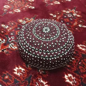 tahya