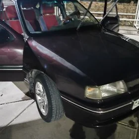 Opel Vectra 1994