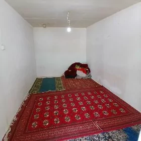 Kwartira