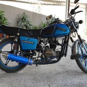 Fekon FK200-14G 2026