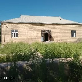 jaý