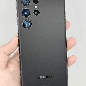 S22 Ultra