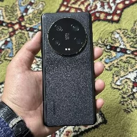 Xiomi 13 ultra