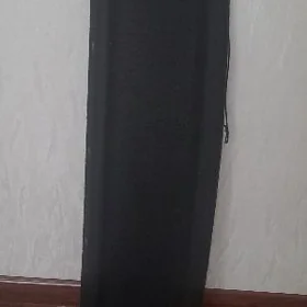 Versa yzky polka