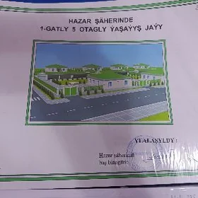 Продаётся земля