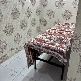 arenda salon