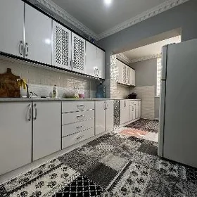 Arenda Dasaf 3et 3komnat