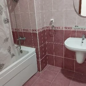 Komnat elitkada