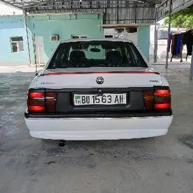 Opel Vectra 1993