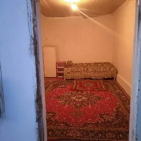 KWARTIRA SAGANLI 1