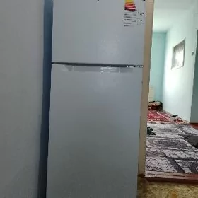 haladinlik