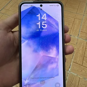 A55