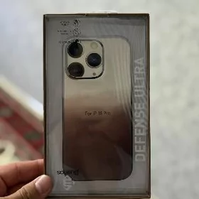 iphon 16 pro cehol