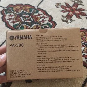 bulok pitanya