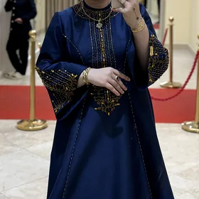 2 nji El köynekler