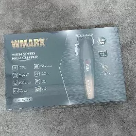 wmark