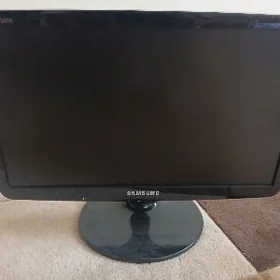 монитор samsung